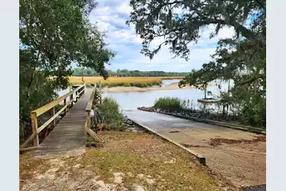 17 Blake Lane, Seabrook, SC 29940 - Photo 83