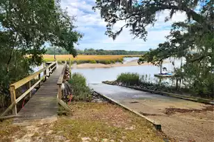 17 Blake Ln, Seabrook, SC 29940 - Photo 83