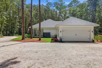 17 Blake Lane, Seabrook, SC 29940 - Photo 7