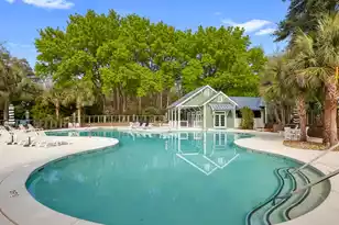 17 Blake Ln, Seabrook, SC 29940 - Photo 75