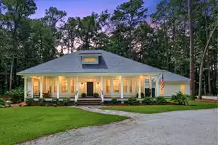 17 Blake Ln, Seabrook, SC 29940 - Photo 1