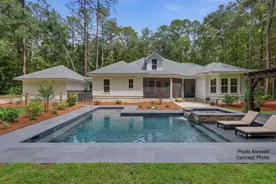 17 Blake Lane, Seabrook, SC 29940 - Photo 53