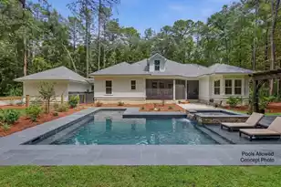 17 Blake Ln, Seabrook, SC 29940 - Photo 53