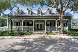 17 Blake Ln, Seabrook, SC 29940 - Photo 63