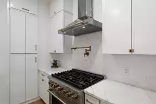 17 Blake Ln, Seabrook, SC 29940 - Photo 25