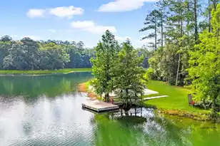 17 Blake Ln, Seabrook, SC 29940 - Photo 87