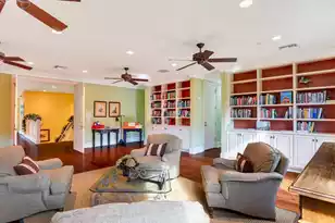 17 Blake Ln, Seabrook, SC 29940 - Photo 65