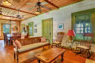 17 Blake Ln, Seabrook, SC 29940 - Photo 89