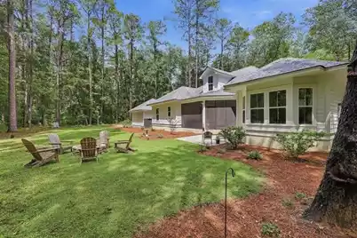 17 Blake Lane, Seabrook, SC 29940 - Photo 51