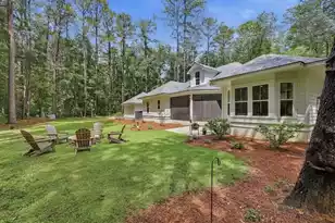 17 Blake Ln, Seabrook, SC 29940 - Photo 51
