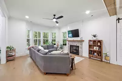 17 Blake Lane, Seabrook, SC 29940 - Photo 15