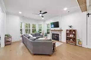 17 Blake Ln, Seabrook, SC 29940 - Photo 15