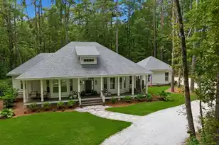 17 Blake Ln, Seabrook, SC 29940 - Photo 3