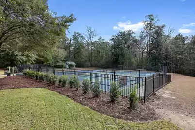 17 Blake Lane, Seabrook, SC 29940 - Photo 71
