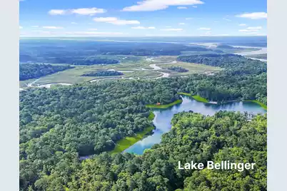 17 Blake Lane, Seabrook, SC 29940 - Photo 85