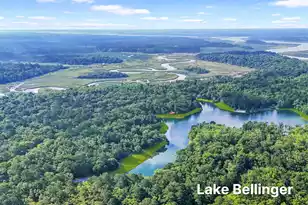 17 Blake Ln, Seabrook, SC 29940 - Photo 85