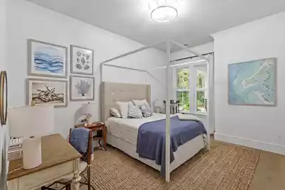 17 Blake Lane, Seabrook, SC 29940 - Photo 39