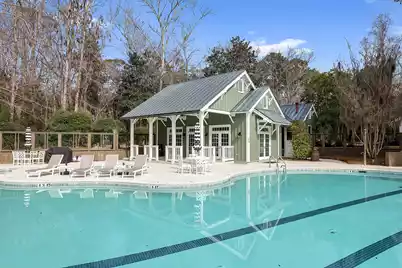 17 Blake Lane, Seabrook, SC 29940 - Photo 79