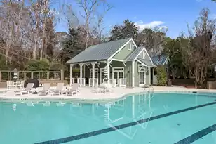 17 Blake Ln, Seabrook, SC 29940 - Photo 79