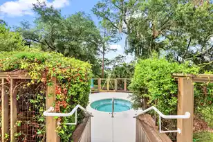 17 Blake Ln, Seabrook, SC 29940 - Photo 77