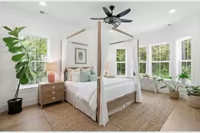 17 Blake Lane, Seabrook, SC 29940 - Photo 31