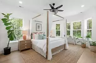 17 Blake Ln, Seabrook, SC 29940 - Photo 31