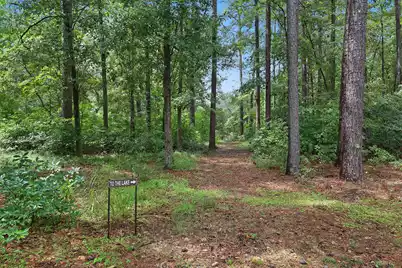 17 Blake Lane, Seabrook, SC 29940 - Photo 55