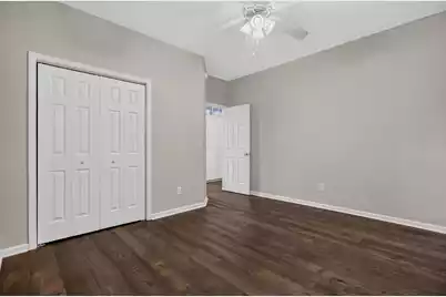 8719 Evangeline Drive, North Charleston, SC 29420 - Photo 27