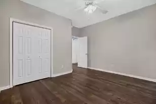 8719 Evangeline Dr, North Charleston, SC 29420 - Photo 27