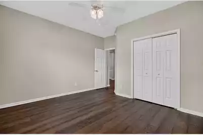 8719 Evangeline Drive, North Charleston, SC 29420 - Photo 23
