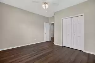 8719 Evangeline Dr, North Charleston, SC 29420 - Photo 23