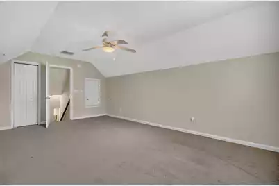 8719 Evangeline Drive, North Charleston, SC 29420 - Photo 31