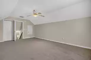 8719 Evangeline Dr, North Charleston, SC 29420 - Photo 31