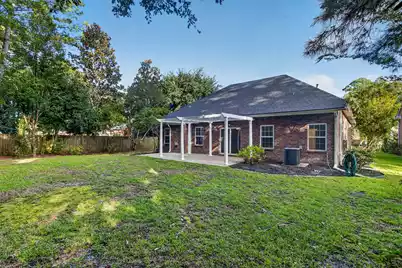 8719 Evangeline Drive, North Charleston, SC 29420 - Photo 35