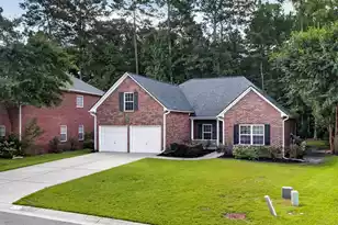 8719 Evangeline Dr, North Charleston, SC 29420 - Photo 37