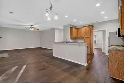 8719 Evangeline Drive, North Charleston, SC 29420 - Photo 11