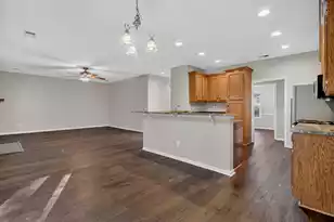 8719 Evangeline Dr, North Charleston, SC 29420 - Photo 11