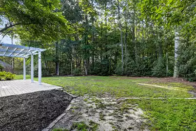 8719 Evangeline Drive, North Charleston, SC 29420 - Photo 33