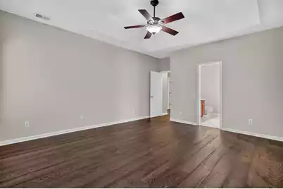 8719 Evangeline Drive, North Charleston, SC 29420 - Photo 17