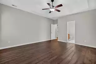 8719 Evangeline Dr, North Charleston, SC 29420 - Photo 17