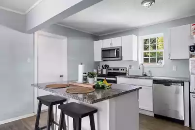 156 Main Street E, Harleyville, SC 29448 - Photo 7
