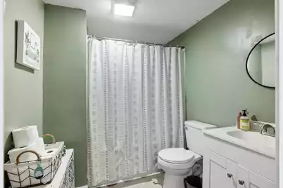 156 Main Street E, Harleyville, SC 29448 - Photo 11