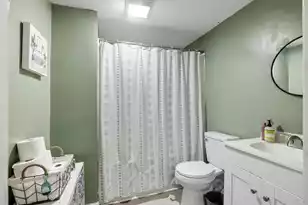 156 Main Street E, Harleyville, SC 29448 - Photo 11