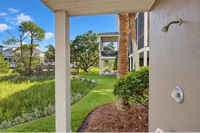 204 Michigan Avenue #Unit 10, Folly Beach, SC 29439 - Photo 63