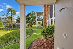 204 Michigan Ave #10, Folly Beach, SC 29439 - Photo 63