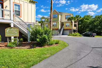 204 Michigan Avenue #Unit 10, Folly Beach, SC 29439 - Photo 65