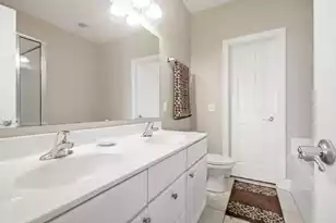 204 Michigan Ave #10, Folly Beach, SC 29439 - Photo 49
