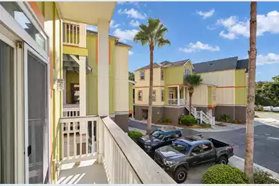 204 Michigan Avenue #Unit 10, Folly Beach, SC 29439 - Photo 43