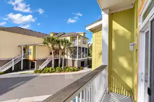 204 Michigan Ave #10, Folly Beach, SC 29439 - Photo 3