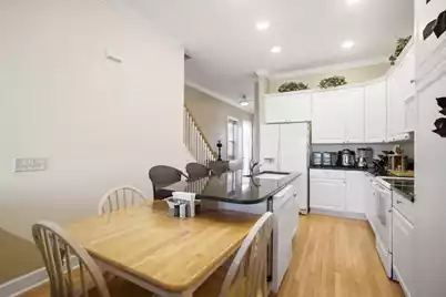 204 Michigan Avenue #Unit 10, Folly Beach, SC 29439 - Photo 29